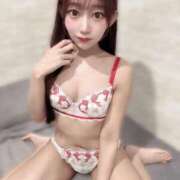 ヒメ日記 2026/08/30 12:47 投稿 リコ 川崎美女革命