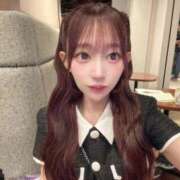 ヒメ日記 2026/08/30 15:03 投稿 リコ 川崎美女革命