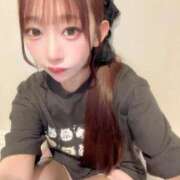 ヒメ日記 2026/08/31 10:13 投稿 リコ 川崎美女革命