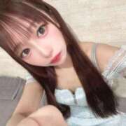 ヒメ日記 2026/09/01 15:54 投稿 リコ 川崎美女革命
