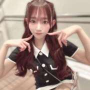 ヒメ日記 2026/09/01 20:23 投稿 リコ 川崎美女革命