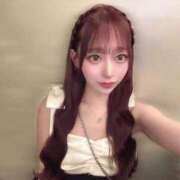 ヒメ日記 2026/09/05 15:23 投稿 リコ 川崎美女革命
