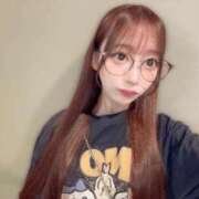 ヒメ日記 2026/09/07 11:14 投稿 リコ 川崎美女革命