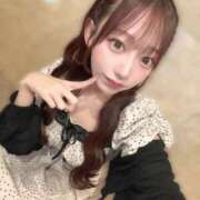 ヒメ日記 2026/09/27 17:39 投稿 リコ 川崎美女革命
