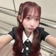 ヒメ日記 2026/10/03 10:39 投稿 リコ 川崎美女革命
