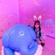 ヒメ日記 2026/10/03 23:23 投稿 リコ 川崎美女革命
