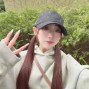 ヒメ日記 2026/10/04 22:33 投稿 リコ 川崎美女革命