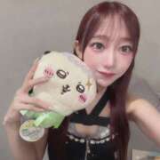 ヒメ日記 2026/10/05 09:04 投稿 リコ 川崎美女革命