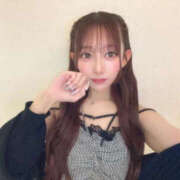 ヒメ日記 2026/10/20 13:04 投稿 リコ 川崎美女革命