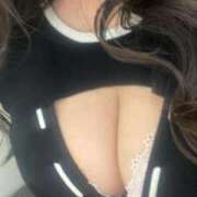 ヒメ日記 2026/03/19 21:22 投稿 りこ【即濡れ敏感奥様】 One More 奥様 新宿店