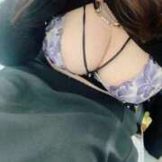 ヒメ日記 2026/04/08 23:46 投稿 りこ【即濡れ敏感奥様】 One More 奥様 新宿店