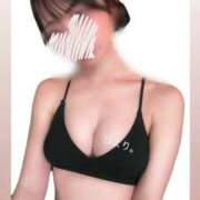 ヒメ日記 2026/03/15 08:13 投稿 ひより。 神戸回春性感マッサージ倶楽部