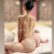 ヒメ日記 2026/03/16 13:02 投稿 ひより。 神戸回春性感マッサージ倶楽部