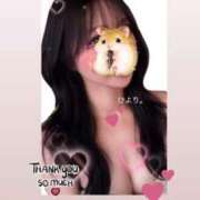 ヒメ日記 2026/03/18 21:52 投稿 ひより。 神戸回春性感マッサージ倶楽部