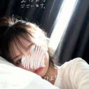 ヒメ日記 2026/03/25 11:12 投稿 ひより。 神戸回春性感マッサージ倶楽部