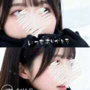 ヒメ日記 2026/03/29 14:02 投稿 ひより。 神戸回春性感マッサージ倶楽部