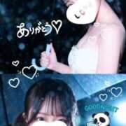 ヒメ日記 2026/03/30 20:12 投稿 ひより。 神戸回春性感マッサージ倶楽部