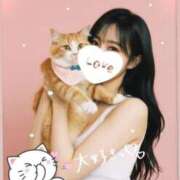 ヒメ日記 2026/04/01 19:12 投稿 ひより。 神戸回春性感マッサージ倶楽部