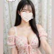 ヒメ日記 2026/04/03 22:02 投稿 ひより。 神戸回春性感マッサージ倶楽部