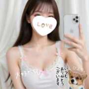 ひより。 ありがとうございました♡♡(4日と5日のお礼♡) 神戸回春性感マッサージ倶楽部