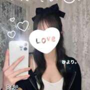 ひより。 ありがとうございました♡♡(昨日と今日のお礼♡) 神戸回春性感マッサージ倶楽部