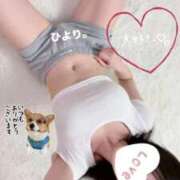 ヒメ日記 2026/04/13 21:42 投稿 ひより。 神戸回春性感マッサージ倶楽部