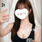 ヒメ日記 2026/04/17 20:32 投稿 ひより。 神戸回春性感マッサージ倶楽部