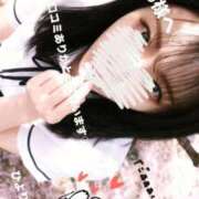 ヒメ日記 2026/06/12 21:12 投稿 ひより。 神戸回春性感マッサージ倶楽部