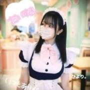 ヒメ日記 2026/06/23 00:02 投稿 ひより。 神戸回春性感マッサージ倶楽部