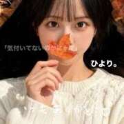 ヒメ日記 2026/08/14 21:02 投稿 ひより。 神戸回春性感マッサージ倶楽部