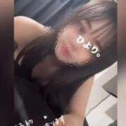 ヒメ日記 2026/10/03 22:22 投稿 ひより。 神戸回春性感マッサージ倶楽部