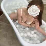 ヒメ日記 2026/03/20 00:51 投稿 りょうか 静岡ハンパじゃない伝説