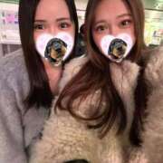 ヒメ日記 2026/03/21 01:31 投稿 りょうか 静岡ハンパじゃない伝説