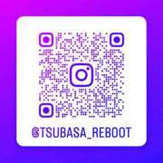 ヒメ日記 2026/04/12 21:43 投稿 現役AV嬢・つばさ 完全会員制SM倶楽部M′s Reboot（エムズリブート）