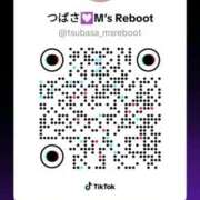 ヒメ日記 2026/04/14 09:03 投稿 現役AV嬢・つばさ 完全会員制SM倶楽部M′s Reboot（エムズリブート）