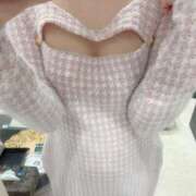 ヒメ日記 2026/04/08 00:29 投稿 いちご Blue Moon