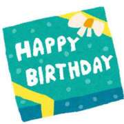 ヒメ日記 2026/04/08 16:29 投稿 いちご Blue Moon