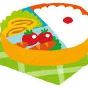 ヒメ日記 2026/04/10 22:19 投稿 いちご Blue Moon