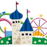 ヒメ日記 2026/04/15 20:39 投稿 いちご Blue Moon