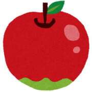 ヒメ日記 2026/04/16 21:19 投稿 いちご Blue Moon