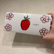 ヒメ日記 2026/04/16 21:49 投稿 いちご Blue Moon