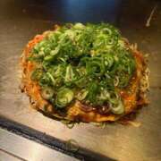 ヒメ日記 2026/04/23 16:19 投稿 いちご Blue Moon