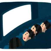 ヒメ日記 2026/05/25 12:49 投稿 いちご Blue Moon