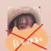 いぶき 初出勤！！ 群馬渋川水沢ちゃんこ