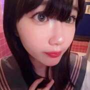 みみ はじめての写メ日記📷✨ ハイブリッドヘルス小岩中央