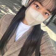 やえか 初めまして✨ 西船人妻花壇