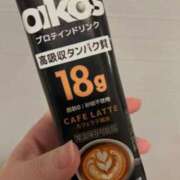 ヒメ日記 2026/03/17 23:46 投稿 五十嵐理華 ハールブルク