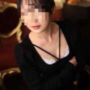 ヒメ日記 2026/03/29 23:01 投稿 五十嵐理華 ハールブルク