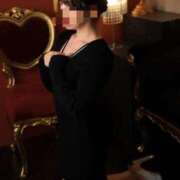 ヒメ日記 2026/03/31 22:02 投稿 五十嵐理華 ハールブルク