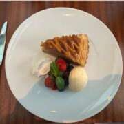 ヒメ日記 2026/04/09 23:02 投稿 五十嵐理華 ハールブルク